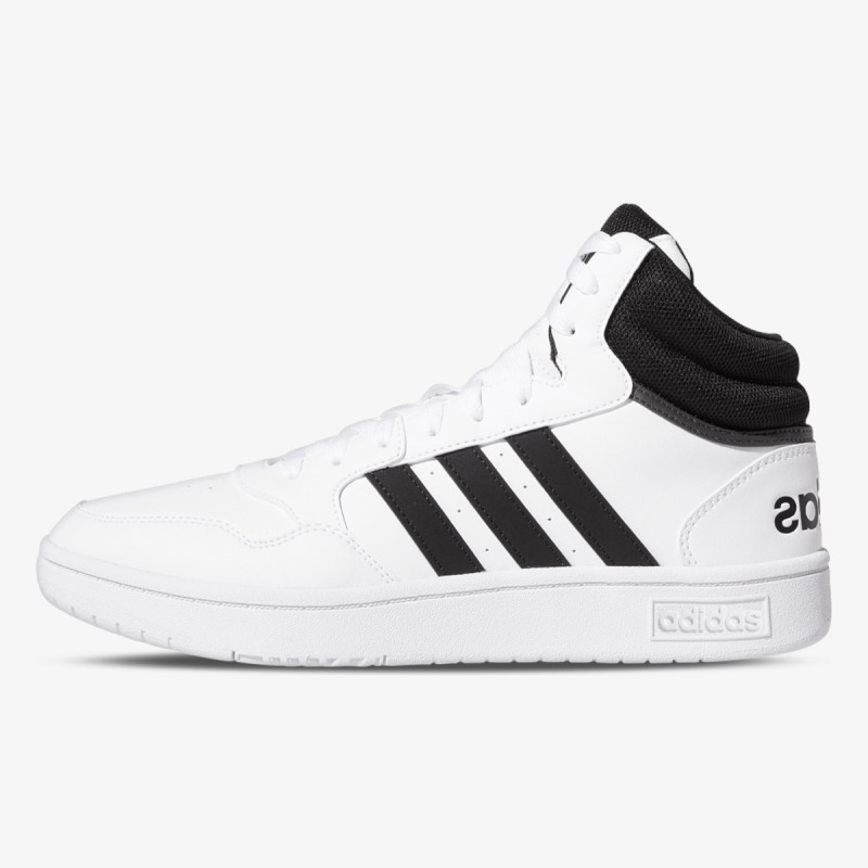 adidas Pantofi Sport Hoops 3.0 