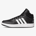 adidas Pantofi Sport Hoops 3.0 