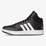 adidas Pantofi Sport HOOPS 3.0 MID 