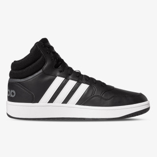 adidas Pantofi Sport HOOPS 3.0 MID 