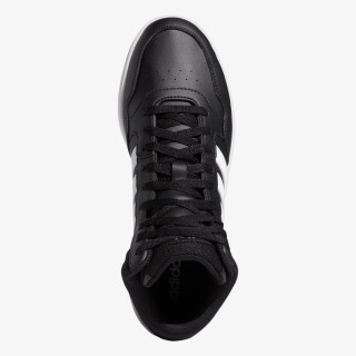 adidas Pantofi Sport Hoops 3.0 