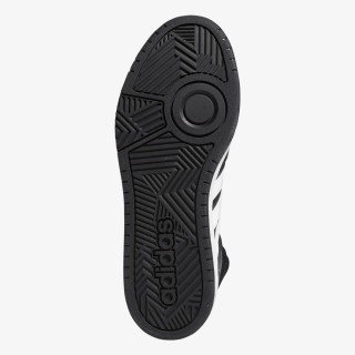 adidas Pantofi Sport Hoops 3.0 