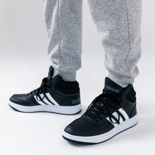 adidas Pantofi Sport Hoops 3.0 