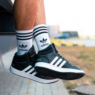 adidas Pantofi Sport Hoops 3.0 