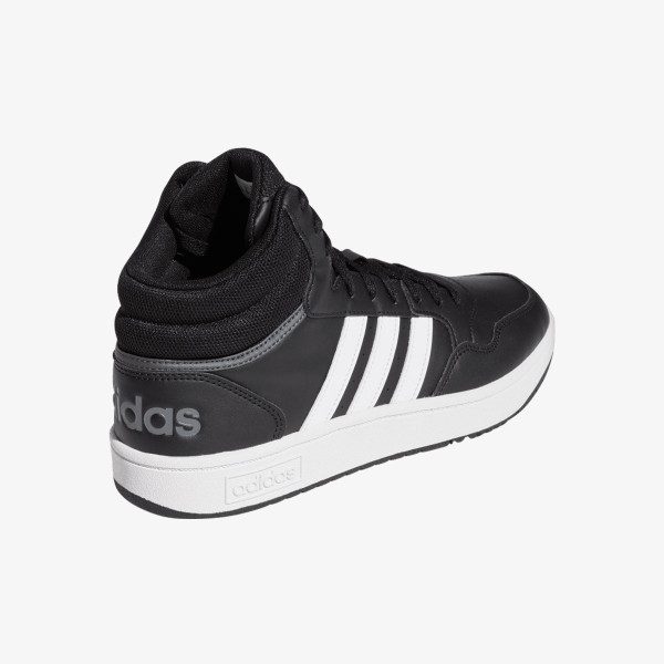 adidas Pantofi Sport Hoops 3.0 