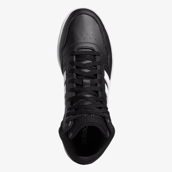 adidas Pantofi Sport HOOPS 3.0 MID 