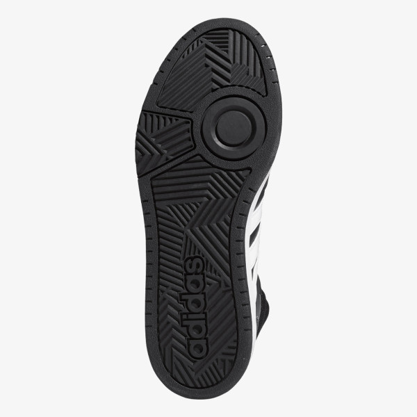 adidas Pantofi Sport Hoops 3.0 