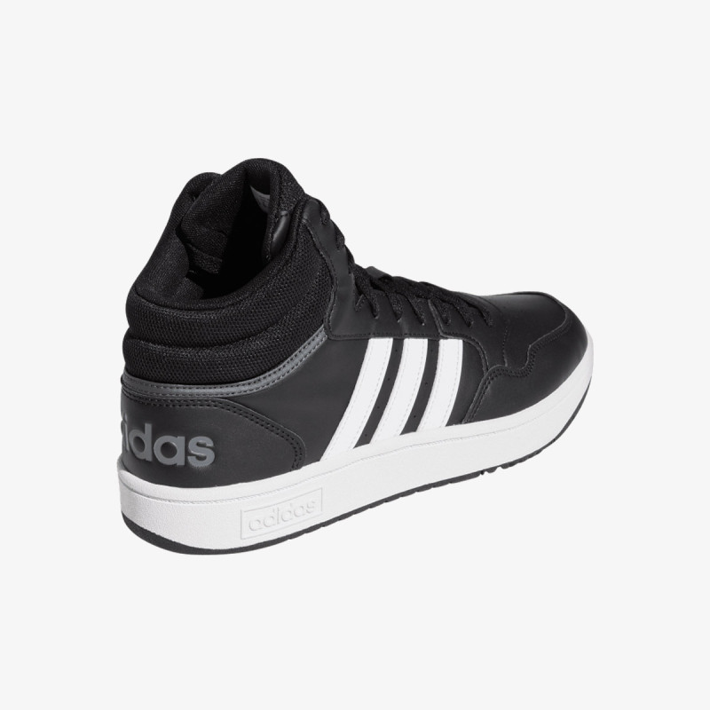 adidas Pantofi Sport Hoops 3.0 