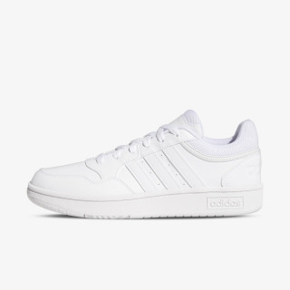 adidas Pantofi Sport Hoops 3.0 