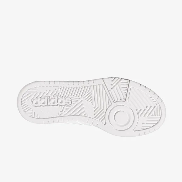 adidas Pantofi sport HOOPS 3.0