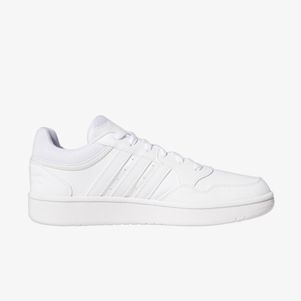 adidas Pantofi Sport Hoops 3.0 