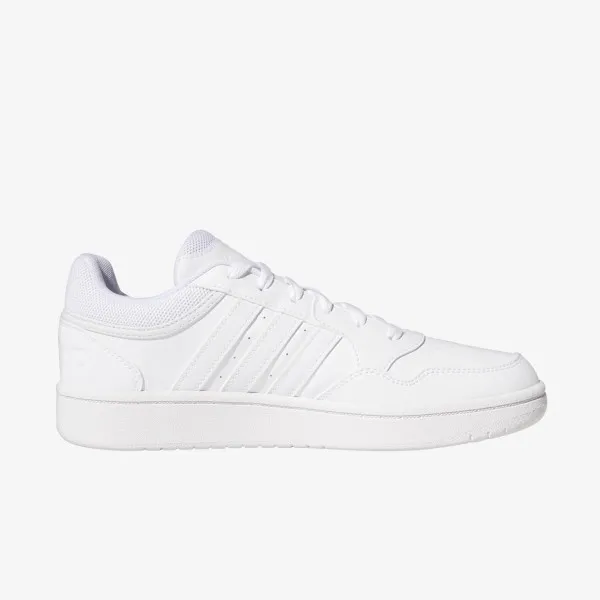 adidas Pantofi sport HOOPS 3.0