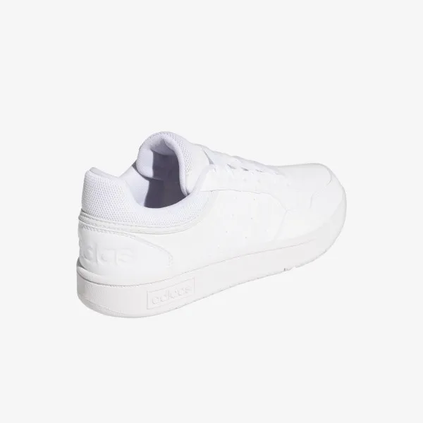 adidas Pantofi sport HOOPS 3.0