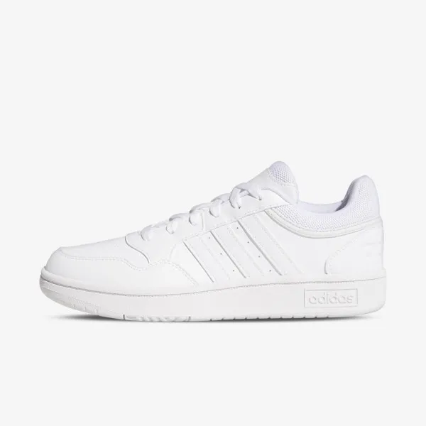 adidas Pantofi sport HOOPS 3.0