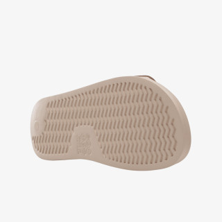 Reebok Papuci RBK FULGERE SLIDE 