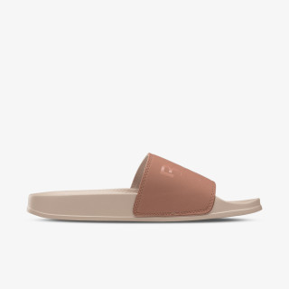 Reebok Papuci RBK FULGERE SLIDE 