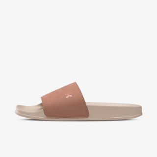 Reebok Papuci RBK FULGERE SLIDE 