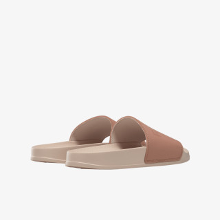 Reebok Papuci RBK FULGERE SLIDE 