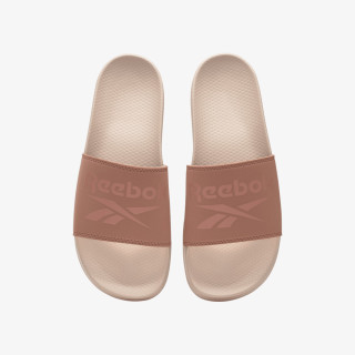 Reebok Papuci RBK FULGERE SLIDE 