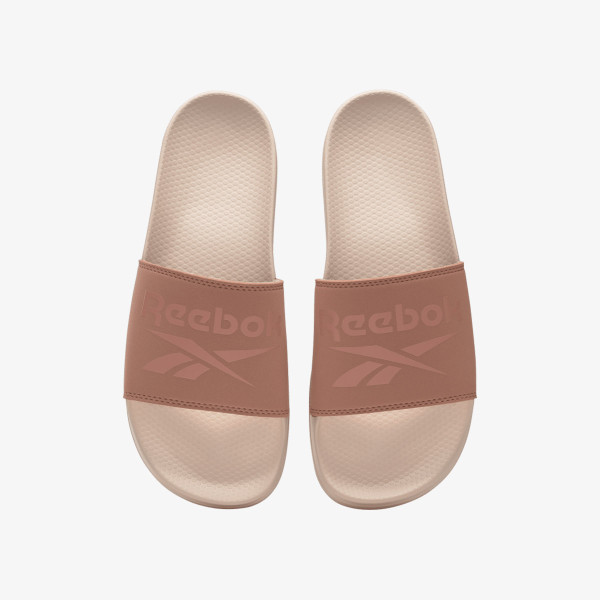 Reebok Papuci RBK FULGERE SLIDE 