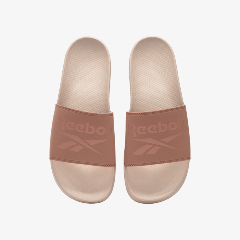 Reebok Papuci RBK FULGERE SLIDE 