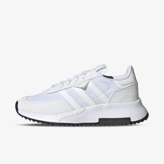 adidas Pantofi Sport RETROPY F2 | SportVision Romania