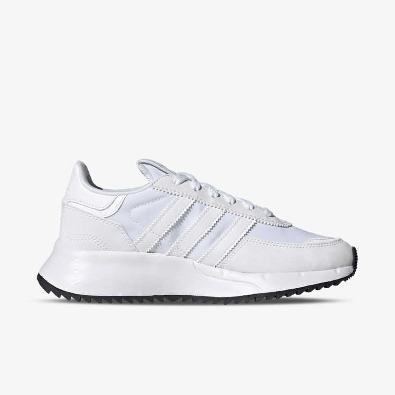 adidas Pantofi Sport RETROPY F2 | SportVision Romania