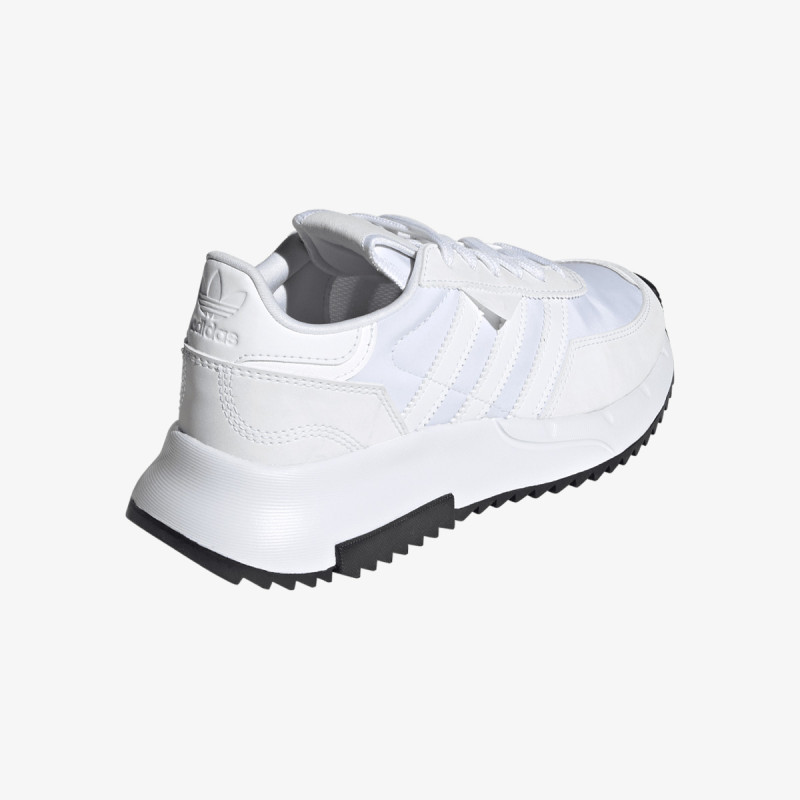 adidas Pantofi Sport RETROPY F2 | SportVision Romania