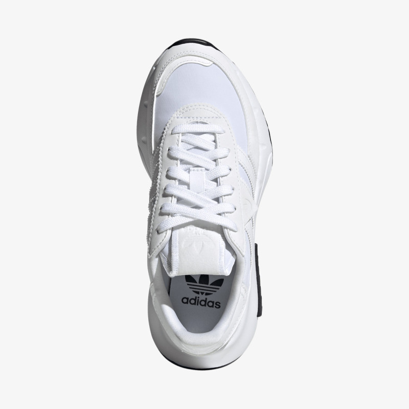 adidas Pantofi Sport RETROPY F2 | SportVision Romania