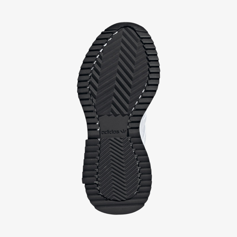 adidas Pantofi Sport RETROPY F2 | SportVision Romania