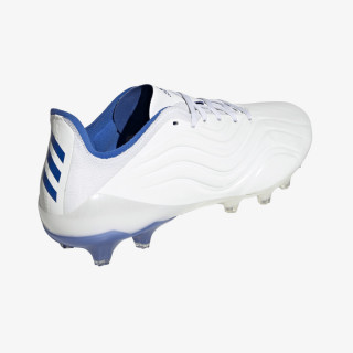 adidas Ghete de fotbal COPA SENSE.1 AG 