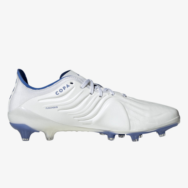 adidas Ghete de fotbal COPA SENSE.1 AG 