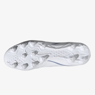 adidas Ghete de fotbal COPA SENSE.3 MG