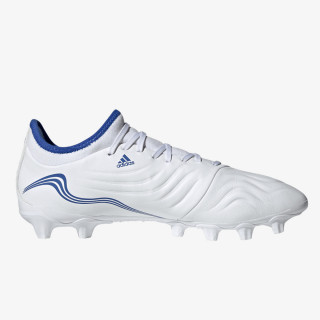 adidas Ghete de fotbal COPA SENSE.3 MG 