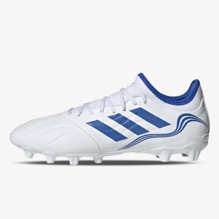 adidas Ghete de fotbal COPA SENSE.3 MG 