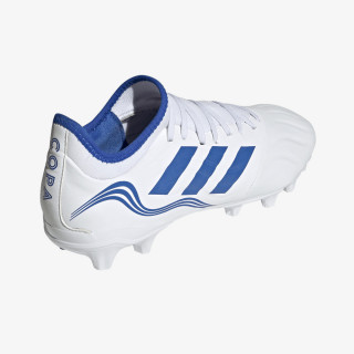 adidas Ghete de fotbal COPA SENSE.3 MG 