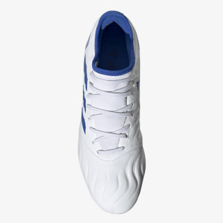 adidas Ghete de fotbal COPA SENSE.3 MG