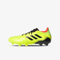 adidas Ghete de fotbal COPA SENSE.2 FG 