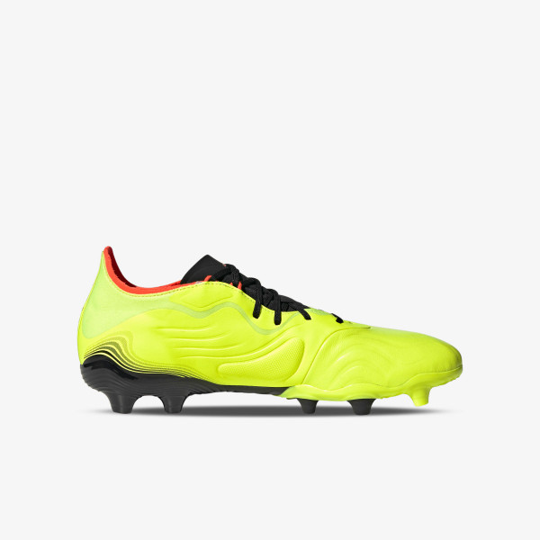 adidas Ghete de fotbal COPA SENSE.2 FG 