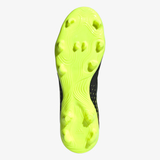 adidas Ghete de fotbal Copa Sense.3 Fg 