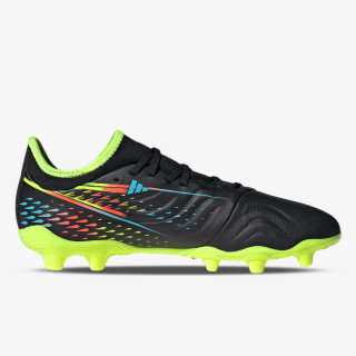 adidas Ghete de fotbal Copa Sense.3 Fg 