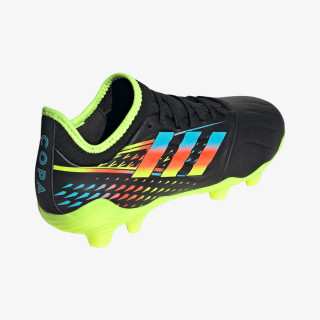 adidas Ghete de fotbal Copa Sense.3 Fg 