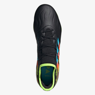 adidas Ghete de fotbal Copa Sense.3 Fg 
