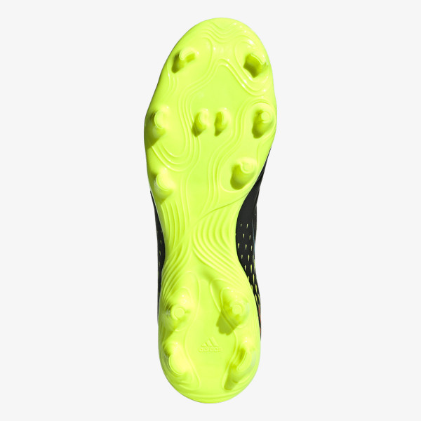 adidas Ghete de fotbal Copa Sense.3 Fg 