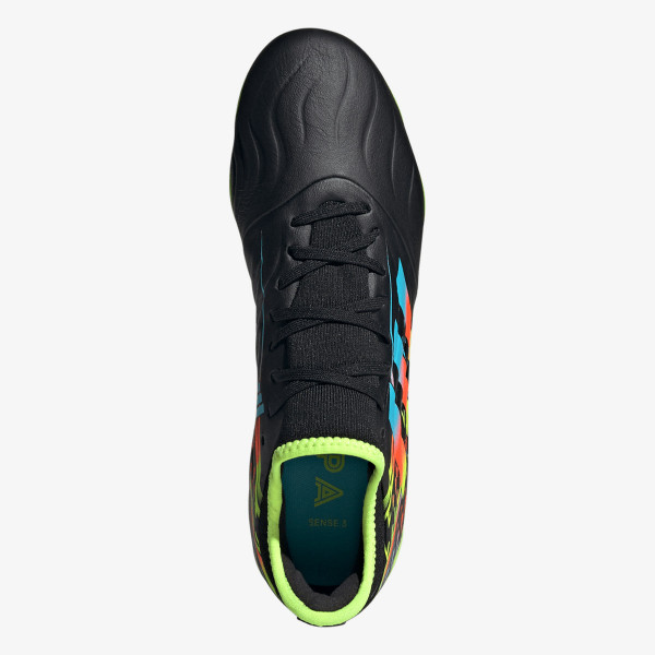 adidas Ghete de fotbal Copa Sense.3 Fg 