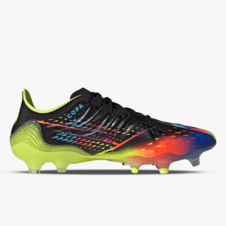 adidas Ghete de fotbal Copa Sense.1 Fg