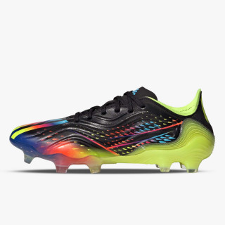 adidas Ghete de fotbal Copa Sense.1 Fg