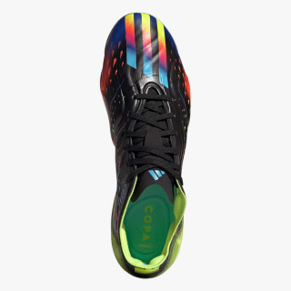 adidas Ghete de fotbal Copa Sense.1 Fg