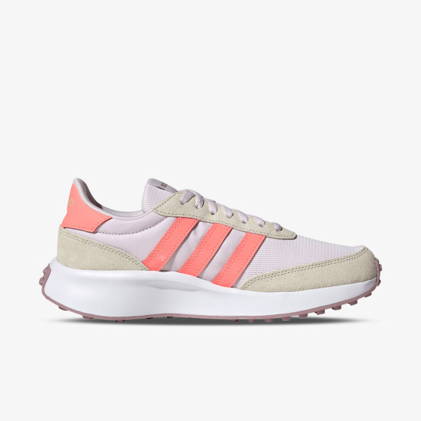 adidas Pantofi Sport RUN 70s 