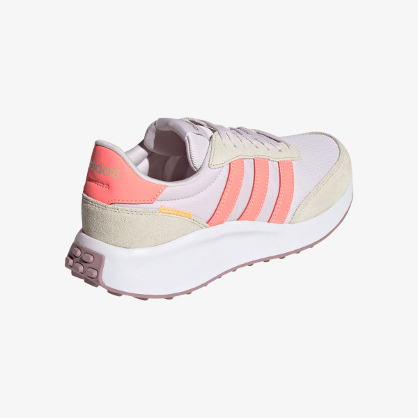 adidas Pantofi Sport RUN 70s 